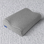 Lullanna Cloud Dream Zero G Pillow