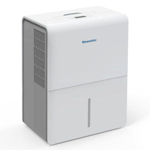 Newentor Portable Dehumidifier