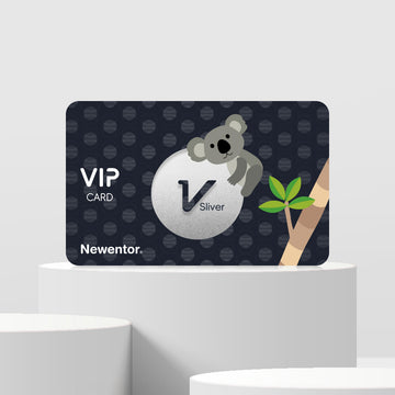 Newentor Membership Incentive Scheme