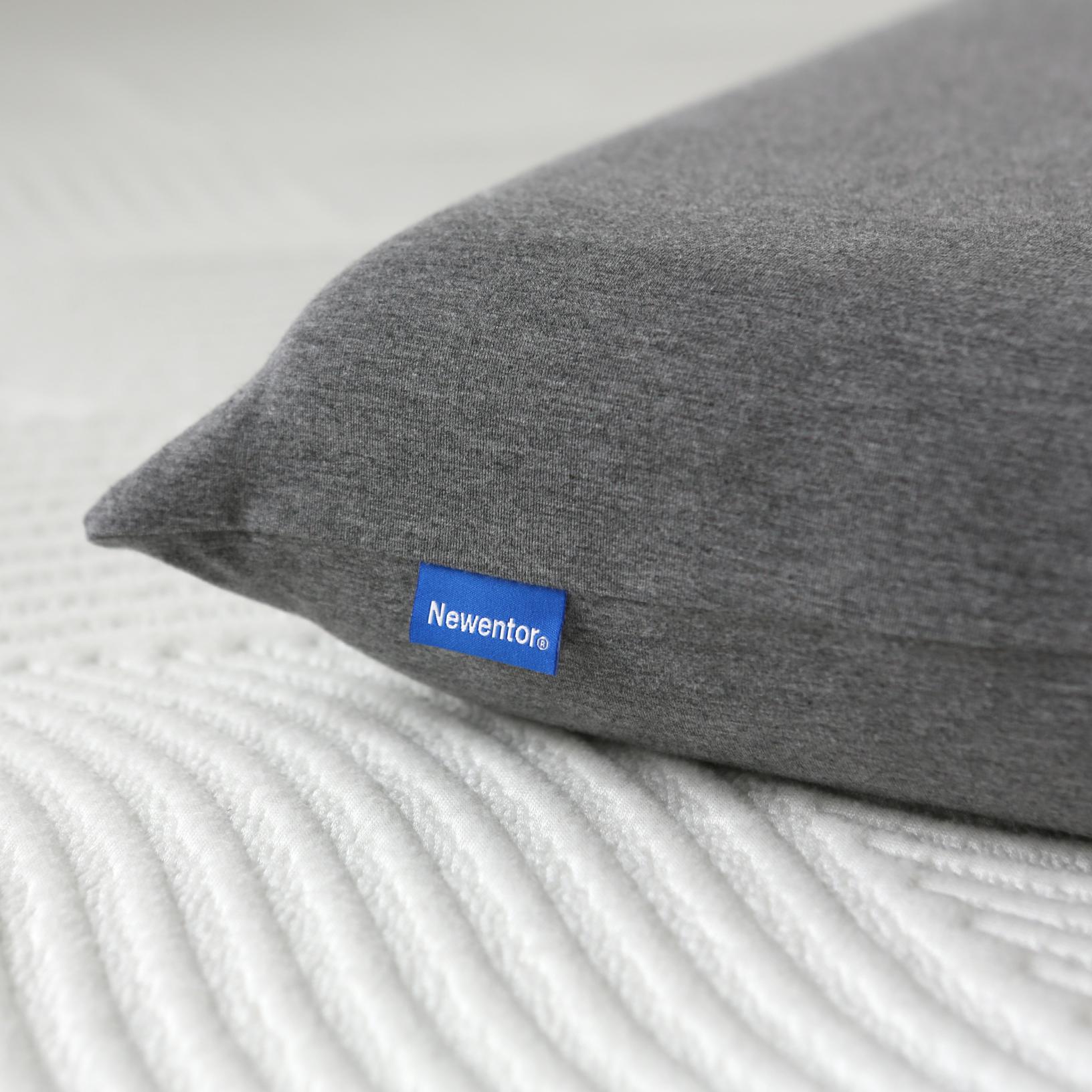 modal fabric