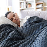 Newentor Weighted Blankets