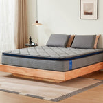 Newentor Hybrid Mattress Pro