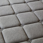 Newentor Hybrid Mattress Pro