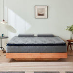 Newentor Hybrid Mattress Pro