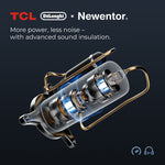 Newentor Portable Air Conditioner