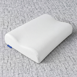 Lullanna Cloud Dream Zero G Pillow