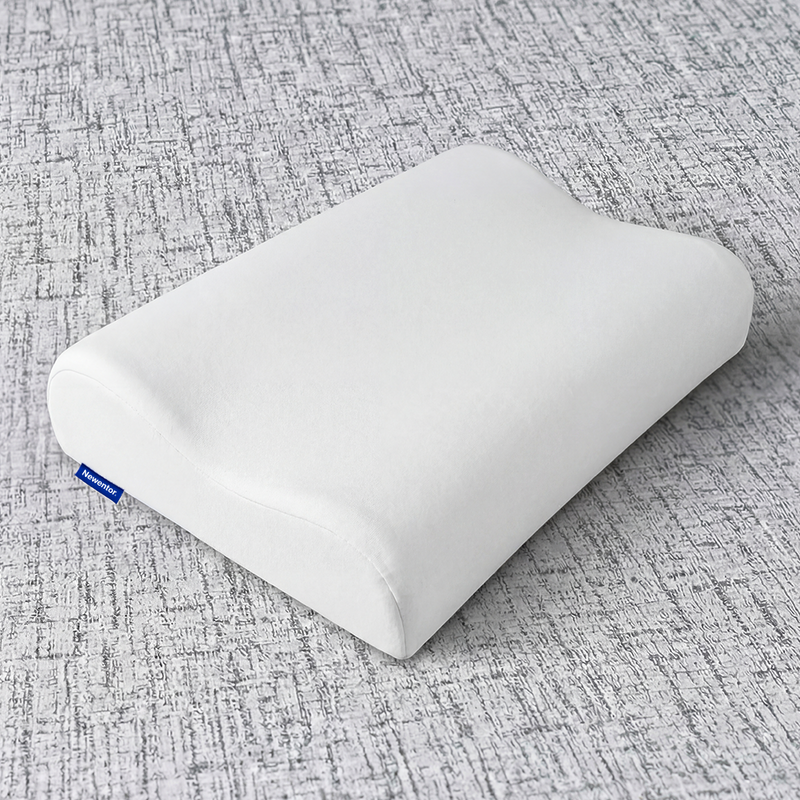 Lullanna Cloud Dream Zero G Pillow