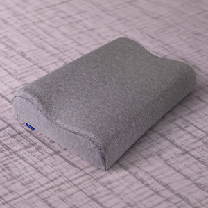 Lullanna Cloud Dream Zero G Pillow