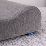 Lullanna Cloud Dream Zero G Contour Pillow