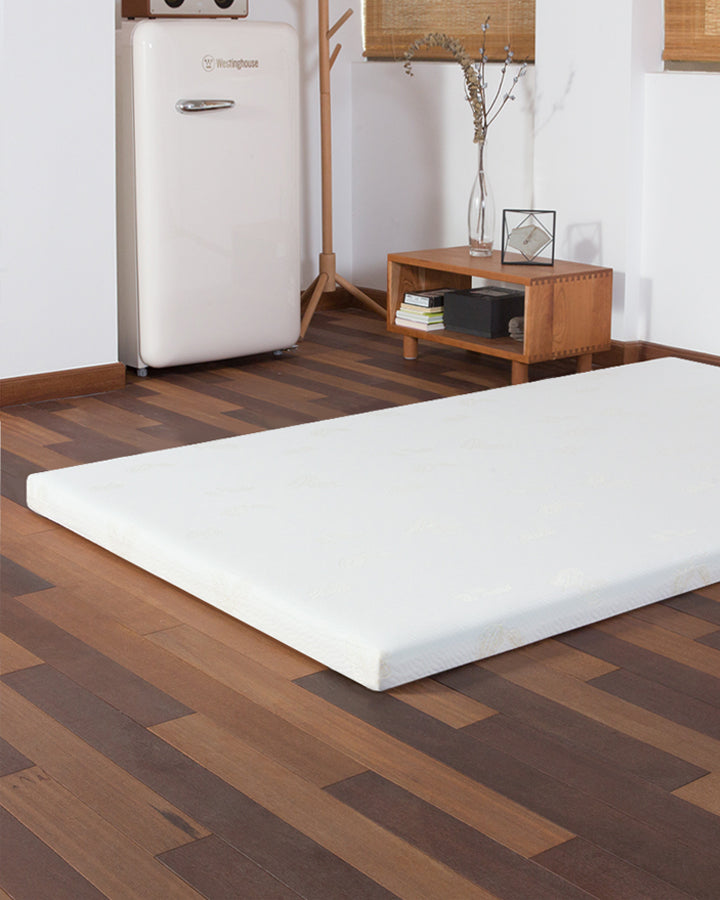 newentor foam floor mattress