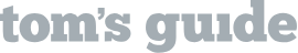 toms guide icon
