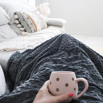 Newentor Weighted Blankets