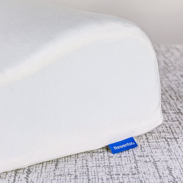 Lullanna Cloud Dream Zero G Pillow