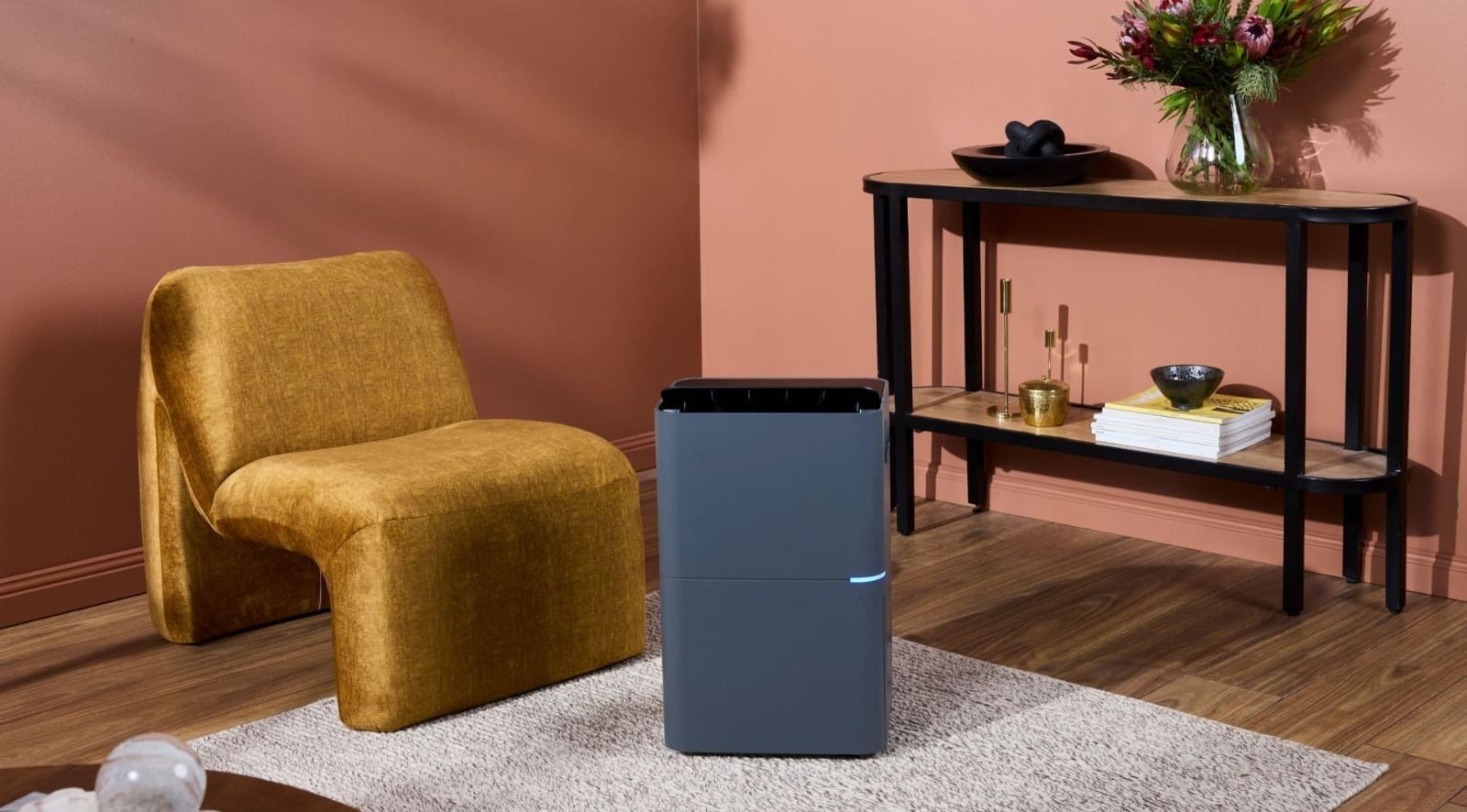 ausclimate dehumidifier