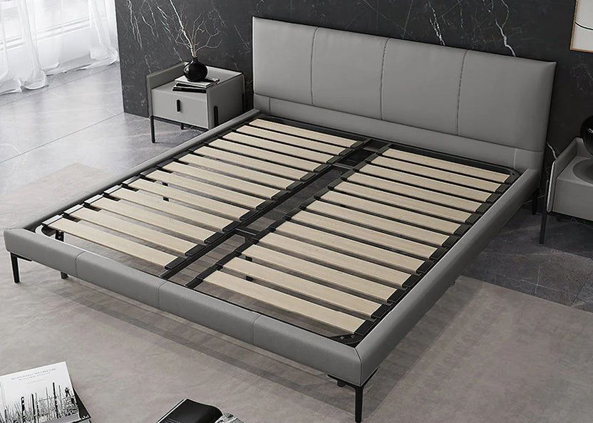 How to Choose the Bed Base? - Your Bed Frame Base Guide 2025