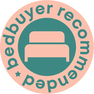 bedbuyer recommendation