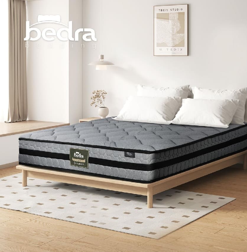 bedra mattress