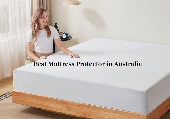 best mattress protector australia