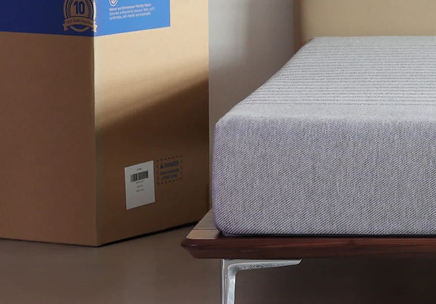 best soft mattress australia