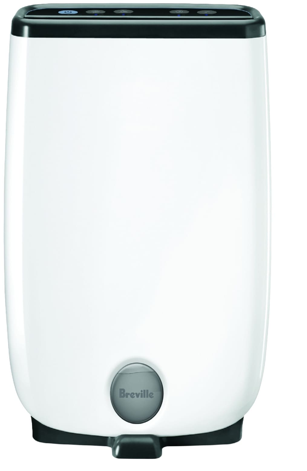 breville dehumidifier