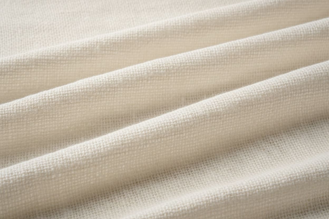 cotton fabric