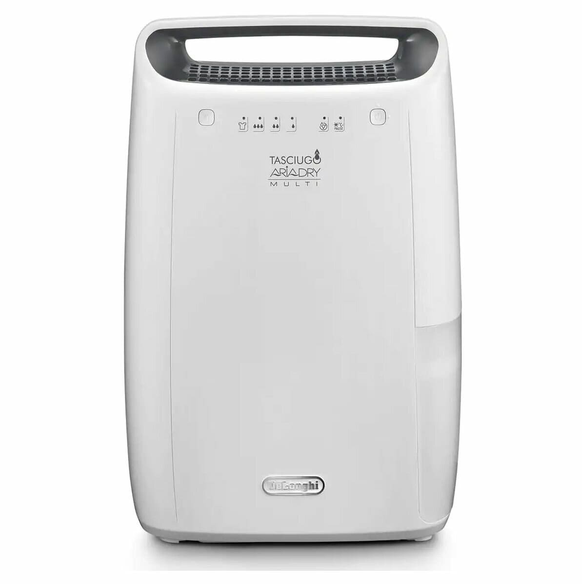 delonghi dehumidifier