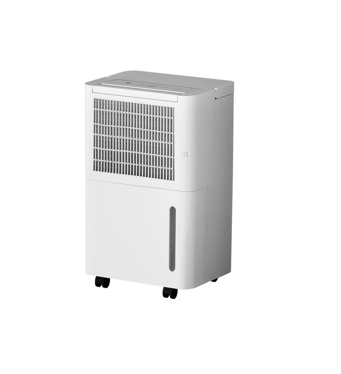 devanti dehumidifier