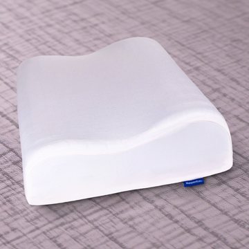 Lullanna Cloud Dream Zero G Pillow