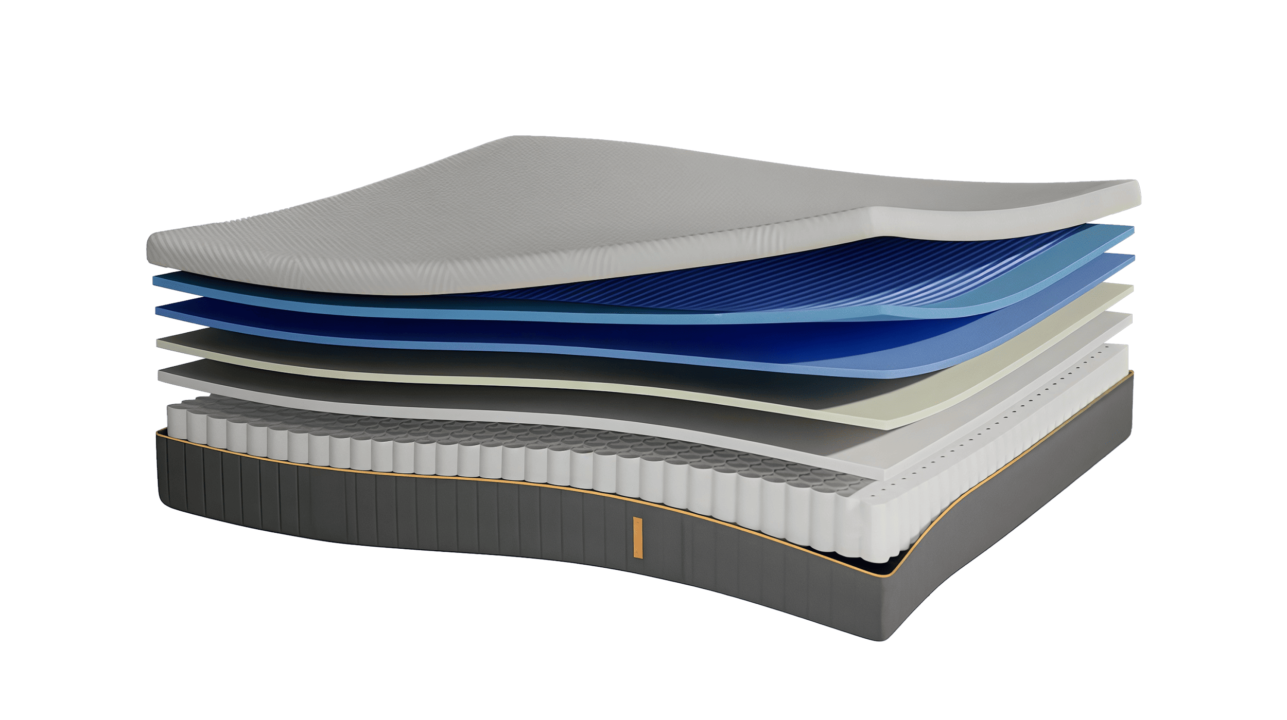 emma luxe pro mattress