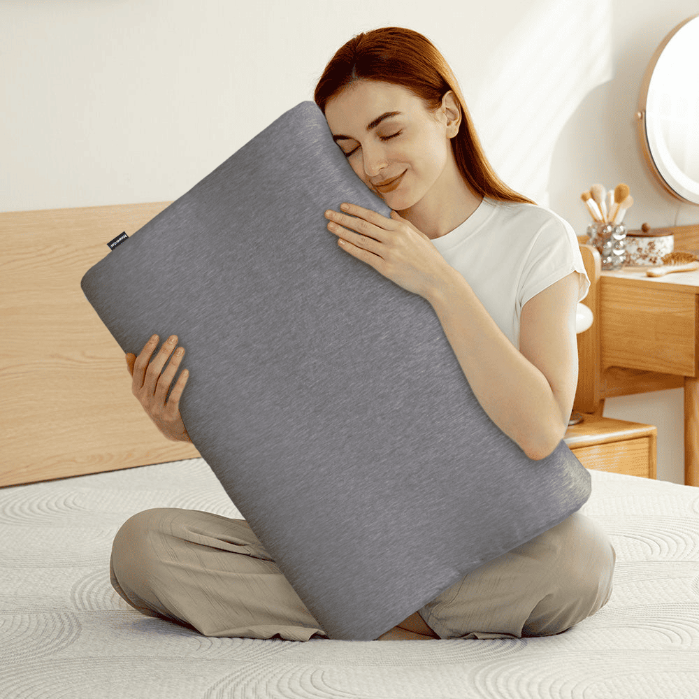 firm pillow