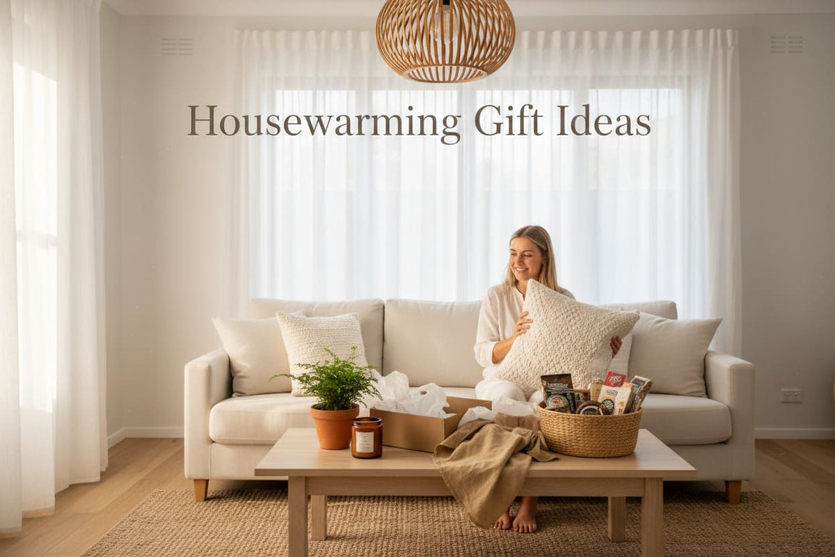 housewarming gifts