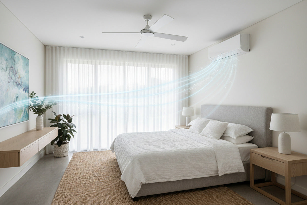 how to dehumidify a room without dehumidifier​