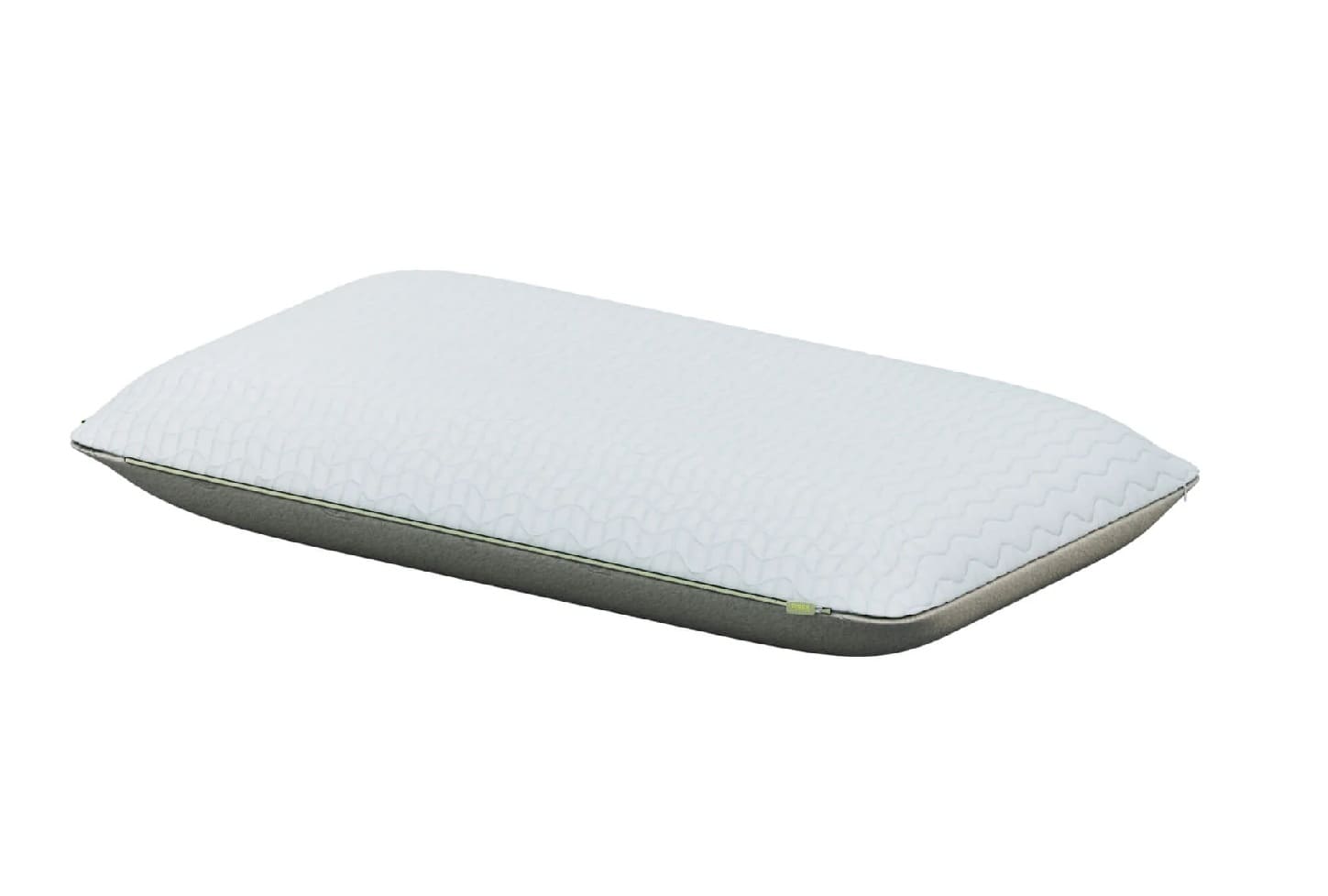 koala foam pillow for side sleepers