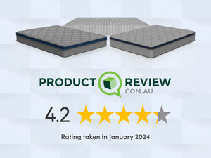 newentor mattress product review mobile