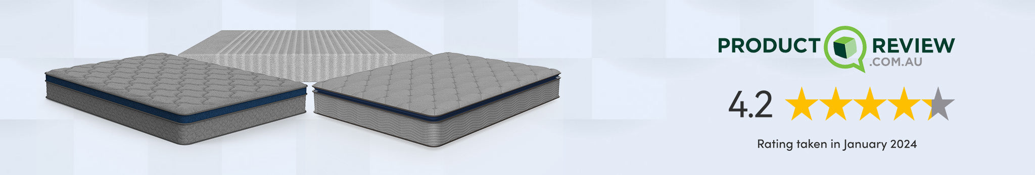 newentor mattress product review pc