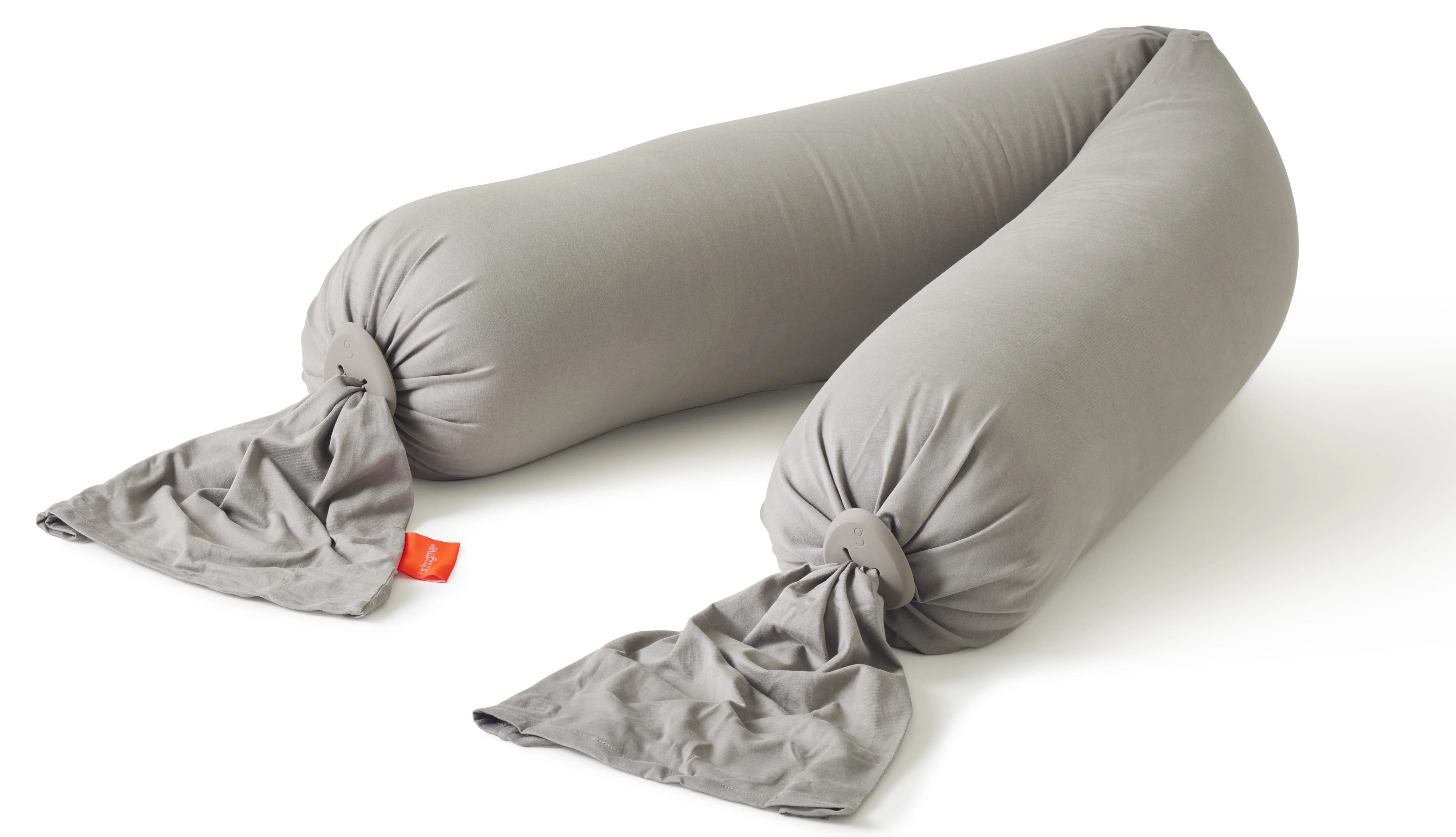 adjustable-pillow-microbead