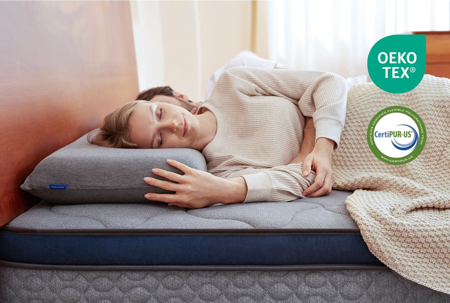 organic mattress australia