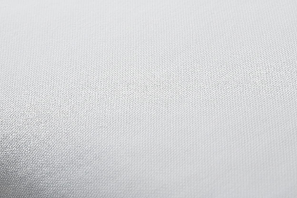 percale cotton cooling bedding