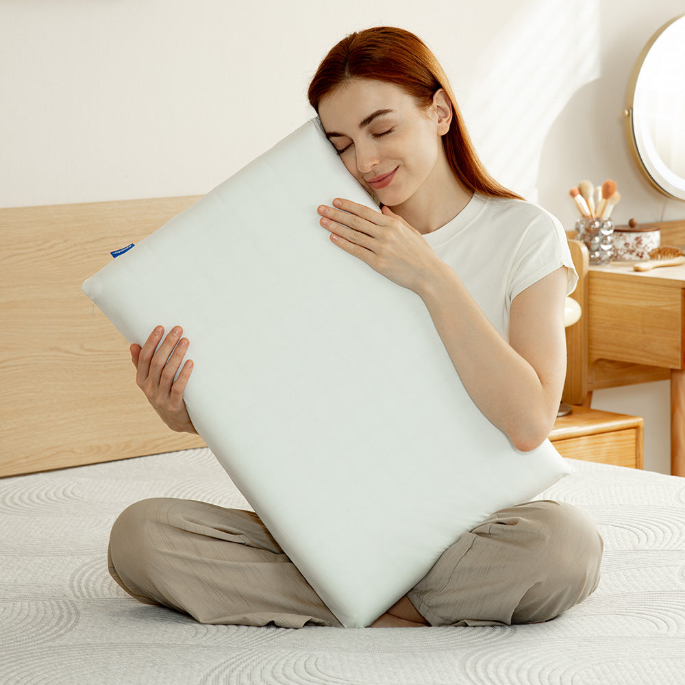 Bed Pillows Walmart Picture Pillows Wedge Pillow Legacy Pillow Walmart Bed  Wedge Pillow For Headboard