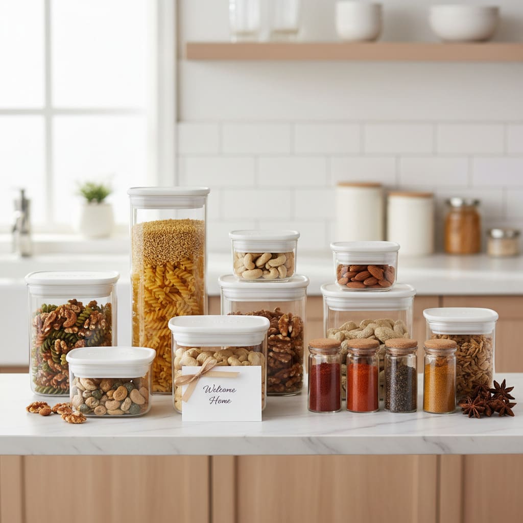 housewarming gift ideas