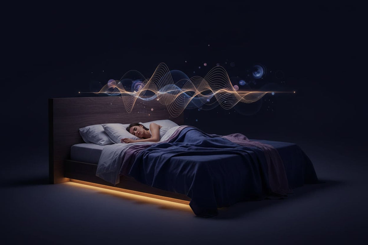 rem sleep