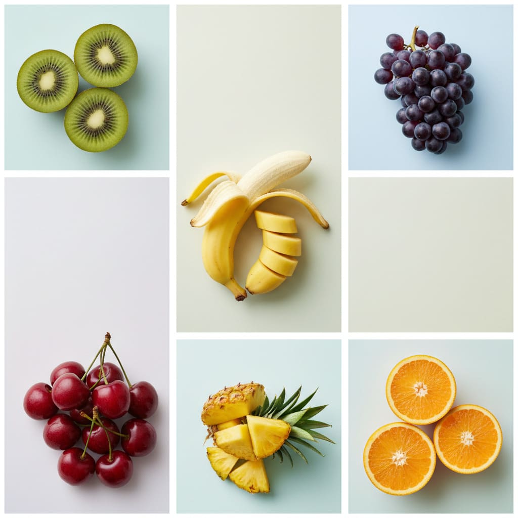 best fruits for sleeping