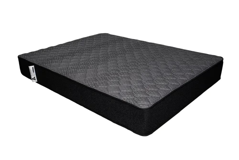 sleep firm mattress