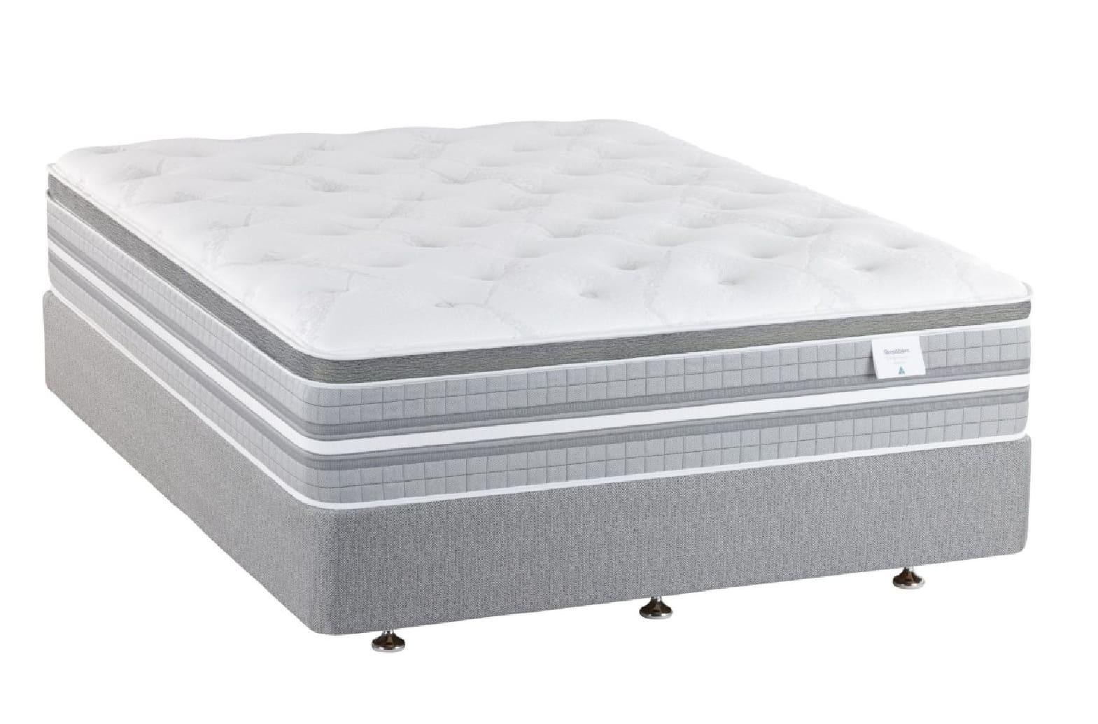 sleepmaker australian made mattress