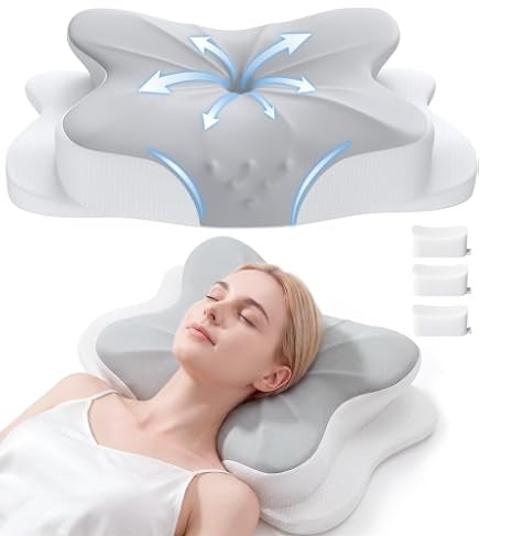 sleepsake pillow reviews