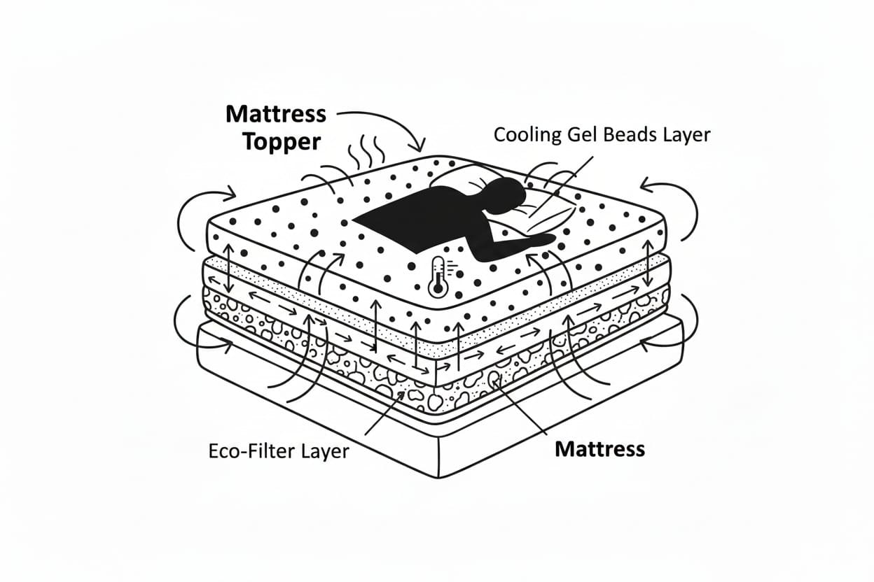 temperature regulation