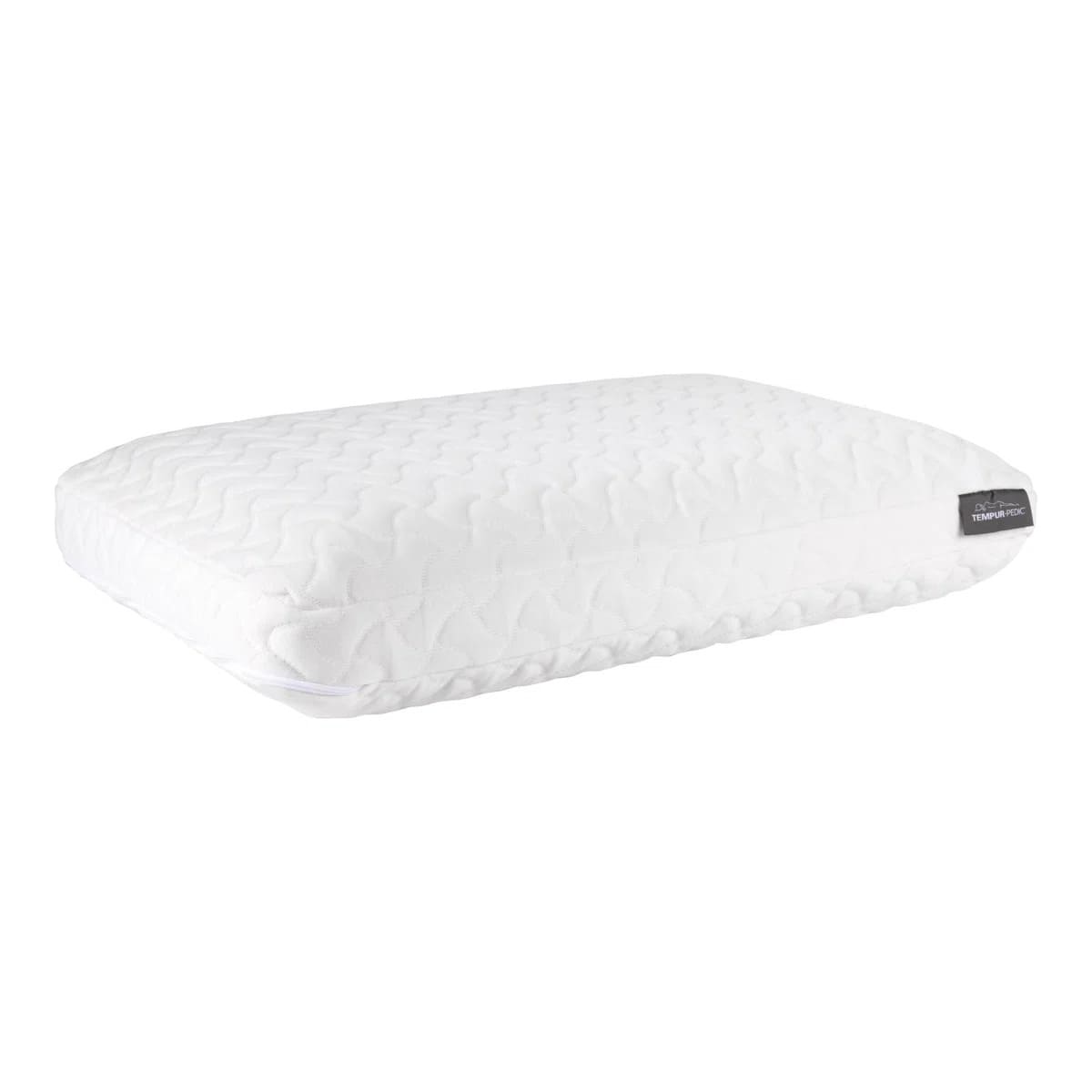 tempur pedic pillow