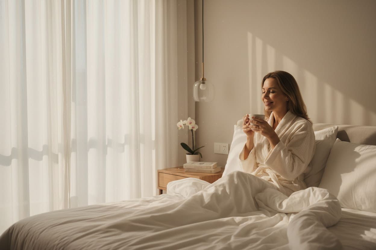 mother's day gift ideas