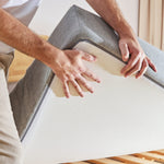 Newentor Hesperis Memory Foam Mattress