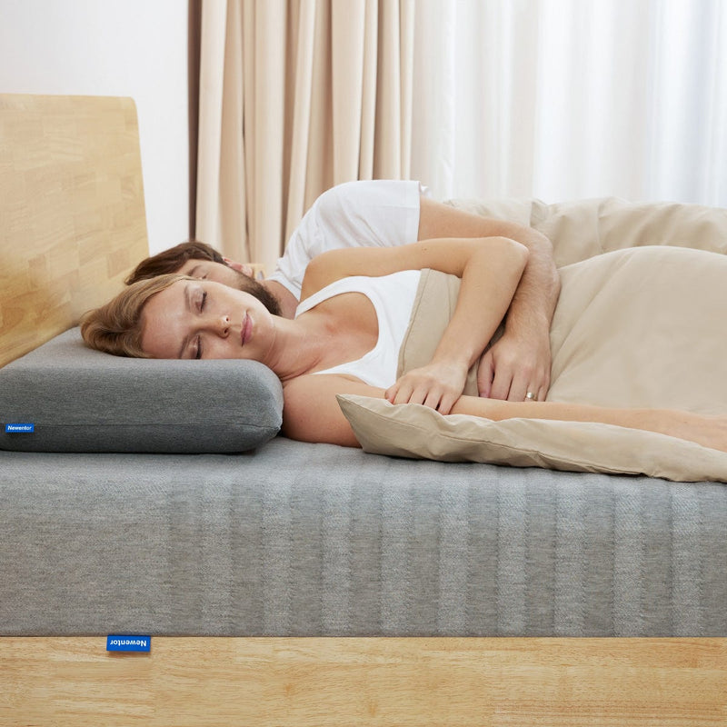 newentor adjustable mattress